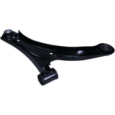 72-3768 Lenker, Radaufhängung