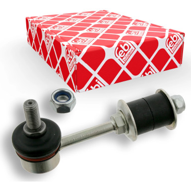 FEBI BILSTEIN 28235 Koppelstange