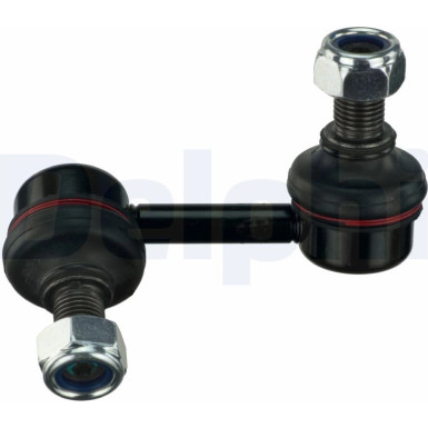 TC3304 Stange/Strebe, Stabilisator