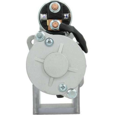 PSH Starter +Line Original 180.505.103.130 PSH Starter +Line Original 180.505.103.130