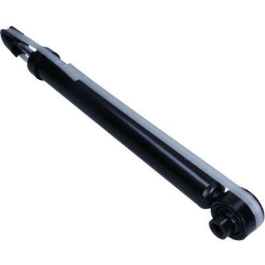 11-0736 Stoßdämpfer