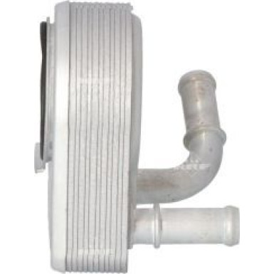 31311 Ölkühler, Motoröl EASY FIT