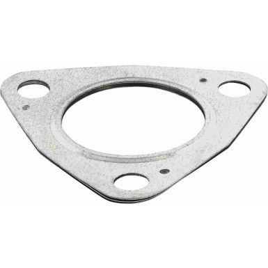 V10-1822 Dichtung, Abgasrohr Original VAICO Qualität V10-1822 Dichtung, Abgasrohr Original VAICO Qualität