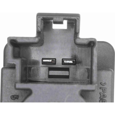 V25-73-0034 Bremslichtschalter Green Mobility Parts