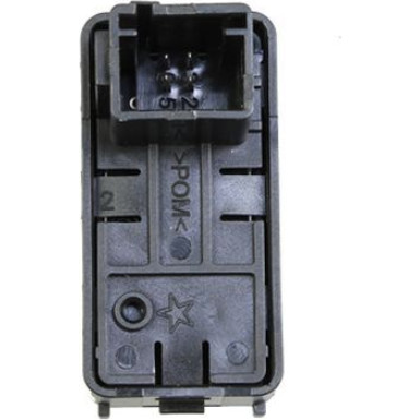 0916604 Schalter, Fensterheber