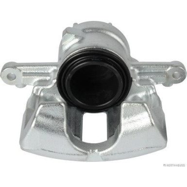 J3225060 Bremssattel J3225060 Bremssattel