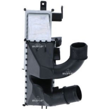 30961 Ladeluftkühler