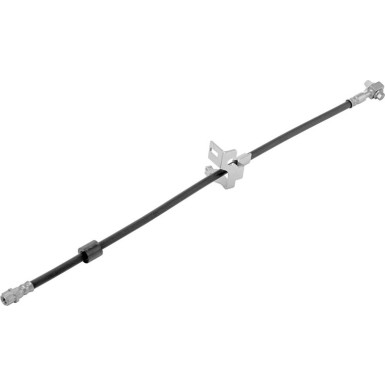 24.5143-0654.3 Bremsschlauch 24.5143-0654.3 Bremsschlauch