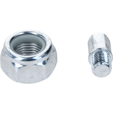 15281 02 Trag-/Führungsgelenk