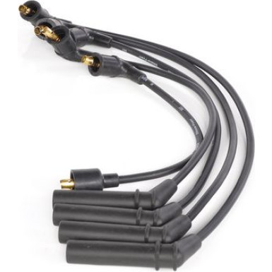 0 986 356 990 Zündleitungssatz