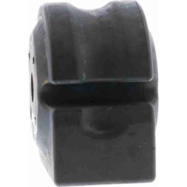 V20-1987 Lagerung, Stabilisator Original VAICO Qualität V20-1987 Lagerung, Stabilisator Original VAICO Qualität