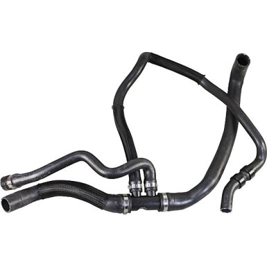 2421264 Kühlerschlauch