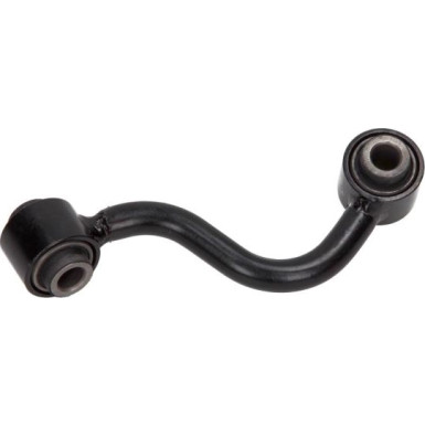 72-2314 Stange/Strebe, Stabilisator