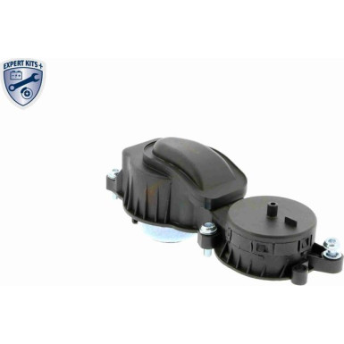 V20-0954 Ventil, Kurbelgehäuseentlüftung EXPERT KITS + V20-0954 Ventil, Kurbelgehäuseentlüftung EXPERT KITS +