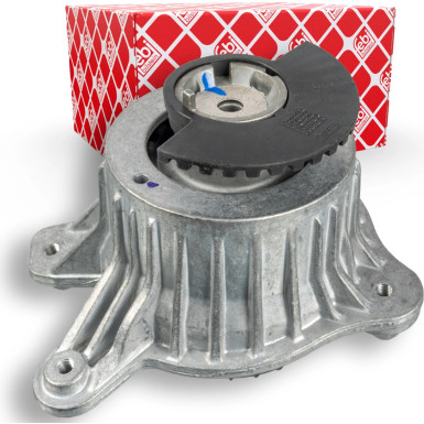 FEBI BILSTEIN 107738 Motorlager