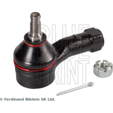 ADG087216 Spurstangenkopf