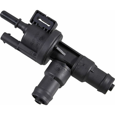 2250589 Belüftungs-/Entlüftungsventil, Kraftstofftank GREENPARTS