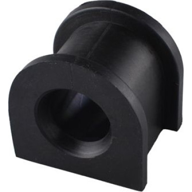 TED65341 Lagerung, Stabilisator