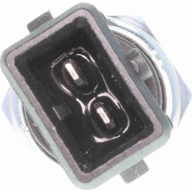 V10-73-0177 Schalter, Rückfahrleuchte Green Mobility Parts