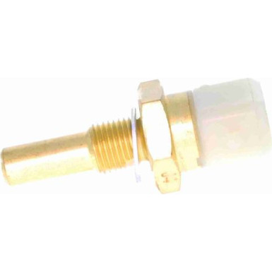 Vemo | Sensor, Kühlmitteltemperatur | V15-77-0001