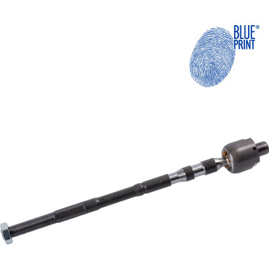 ADS78714 Axialgelenk, Spurstange