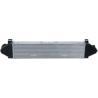 30912 Ladeluftkühler 30912 Ladeluftkühler
