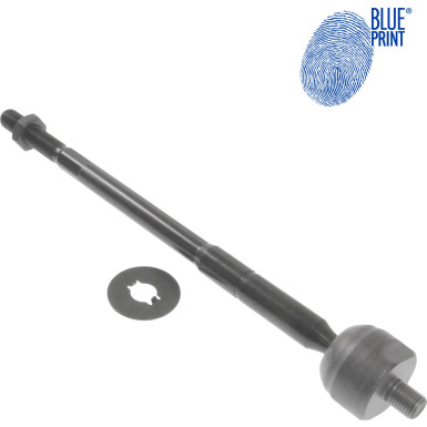 ADZ98725 Axialgelenk, Spurstange