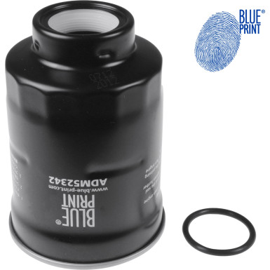 ADM52342 Kraftstofffilter ADM52342 Kraftstofffilter