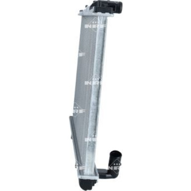 53687 Kühler, Motorkühlung 53687 Kühler, Motorkühlung