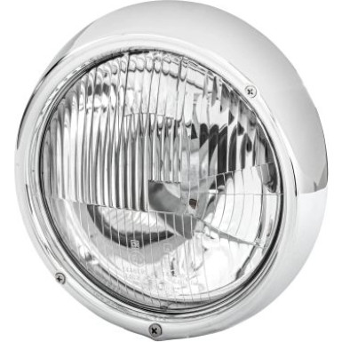 1A8 001 156-011 Hauptscheinwerfer