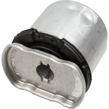 42215 01 Lagerung, Achsträger