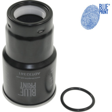 ADT32341 Kraftstofffilter ADT32341 Kraftstofffilter