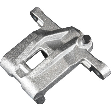 FEBI BILSTEIN 178199 Bremssattel FEBI BILSTEIN 178199 Bremssattel