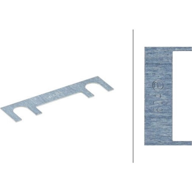 8JS 713 575-031 Sicherung