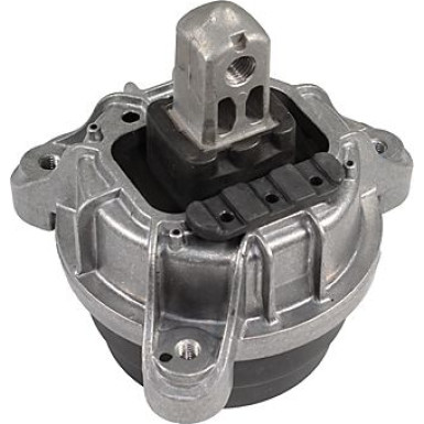 8053829 Lagerung, Motor