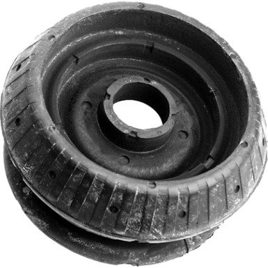 814 0051 10 Federbeinstützlager 814 0051 10 Federbeinstützlager