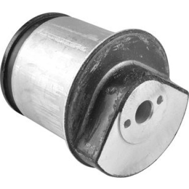 Tedgum | Lagerung, Achskörper | 00503549