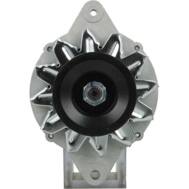 PSH | Generator | 166.004.025.080