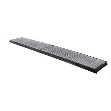 Corteco | Filter, Innenraumluft | 80000064