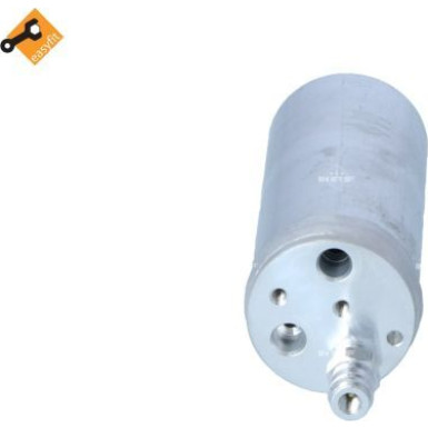 NRF Trockner, Klimaanlage EASY FIT 33200