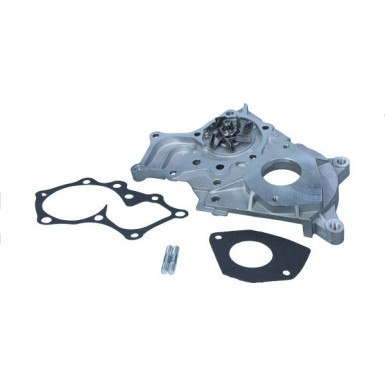 Maxgear | Wasserpumpe | 47-0173