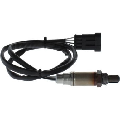 0 258 003 772 Lambdasonde
