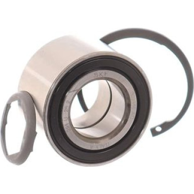 VKBA 1326 Radlagersatz