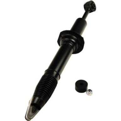 Maxgear | Stoßdämpfer | 11-1164