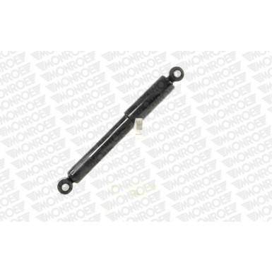Monroe | Stoßdämpfer | G22709 Monroe | Stoßdämpfer | G22709