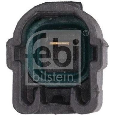 FEBI BILSTEIN 186628 Starter