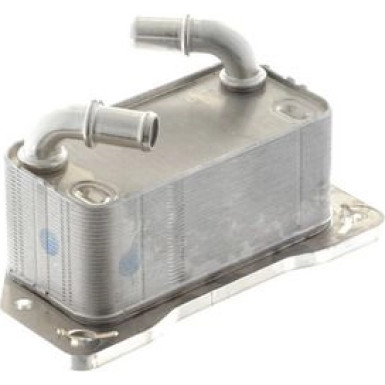 CLC 322 000P Ölkühler, Motoröl BEHR *** PREMIUM LINE ***