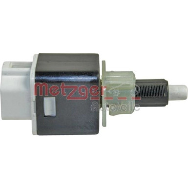 0911157 Bremslichtschalter