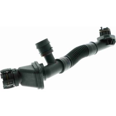 V20-2329 Schlauch, Zylinderkopfhaubenentlüftung Green Mobility Parts