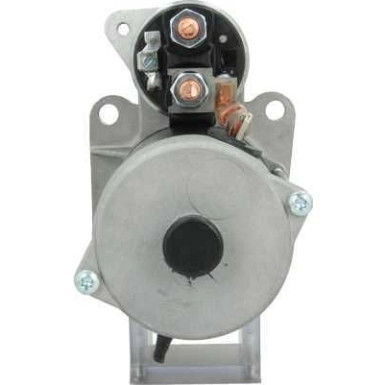 500.539.093.010 Starter +Line Original 500.539.093.010 Starter +Line Original